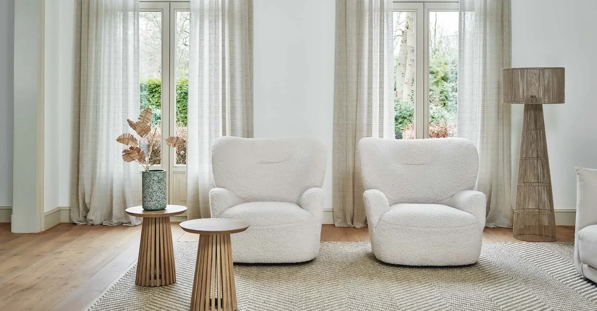 Assortiment Assortiment