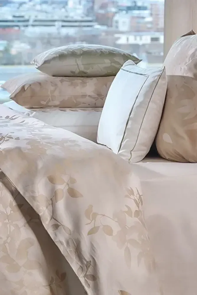 Christian Fischbacher