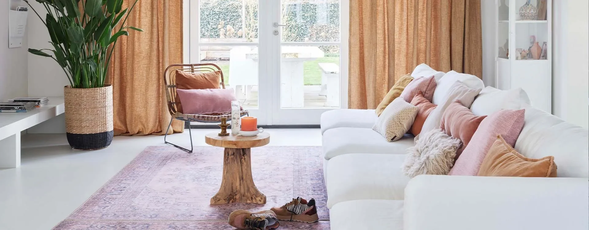 Merken Vadain | WENDY. Interieur & Styling