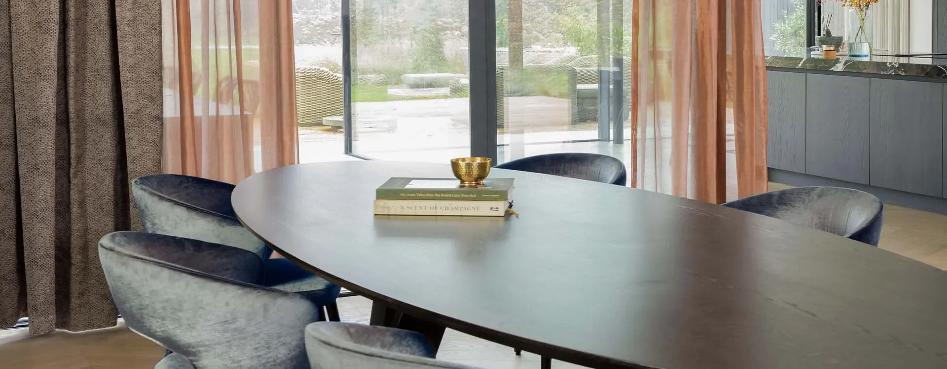 Merken Cachet | WENDY. Interieur & Styling