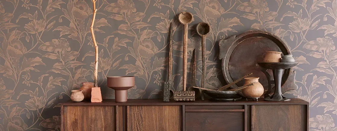 Merken Eijffinger | WENDY. Interieur & Styling