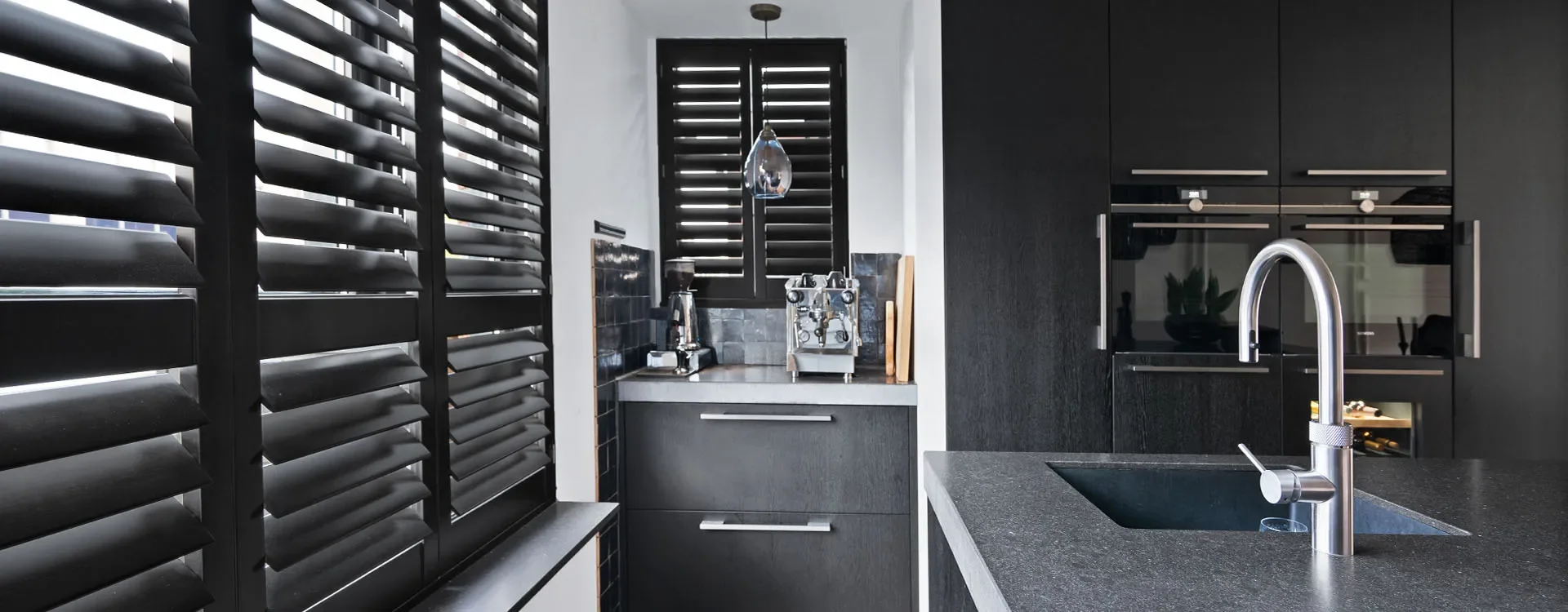 Merken MYT | WENDY. Interieur & Styling