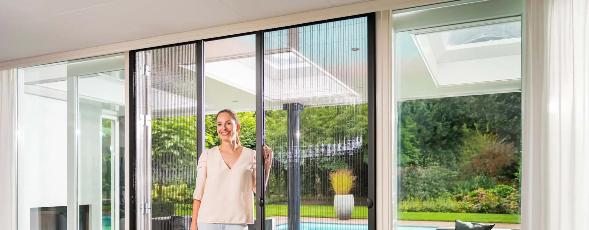 Merken Unilux | WENDY. Interieur & Styling