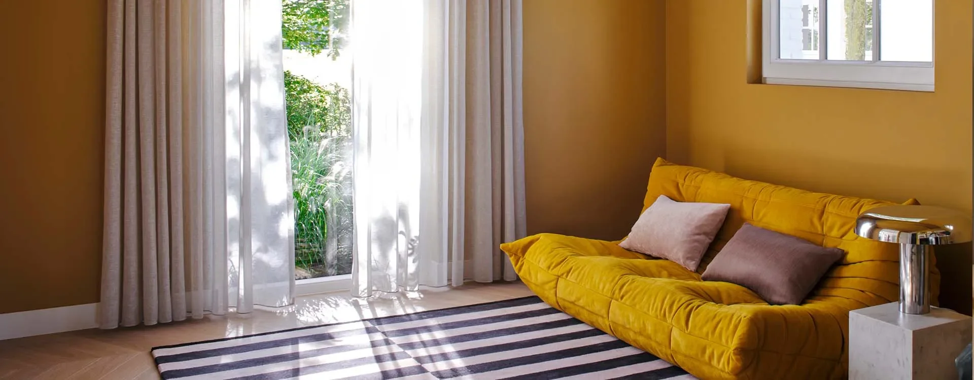 Merken Vadain | else | WENDY. Interieur & Styling