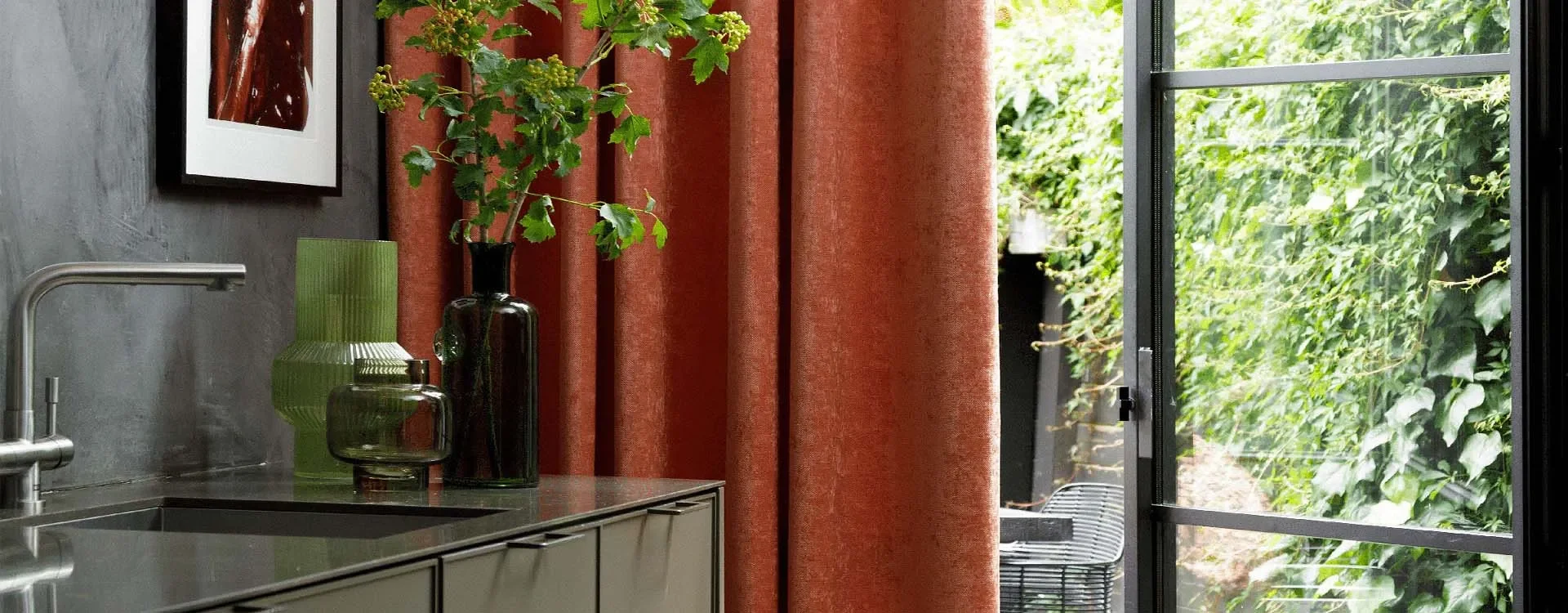 Merken Cosi | WENDY. Interieur & Styling