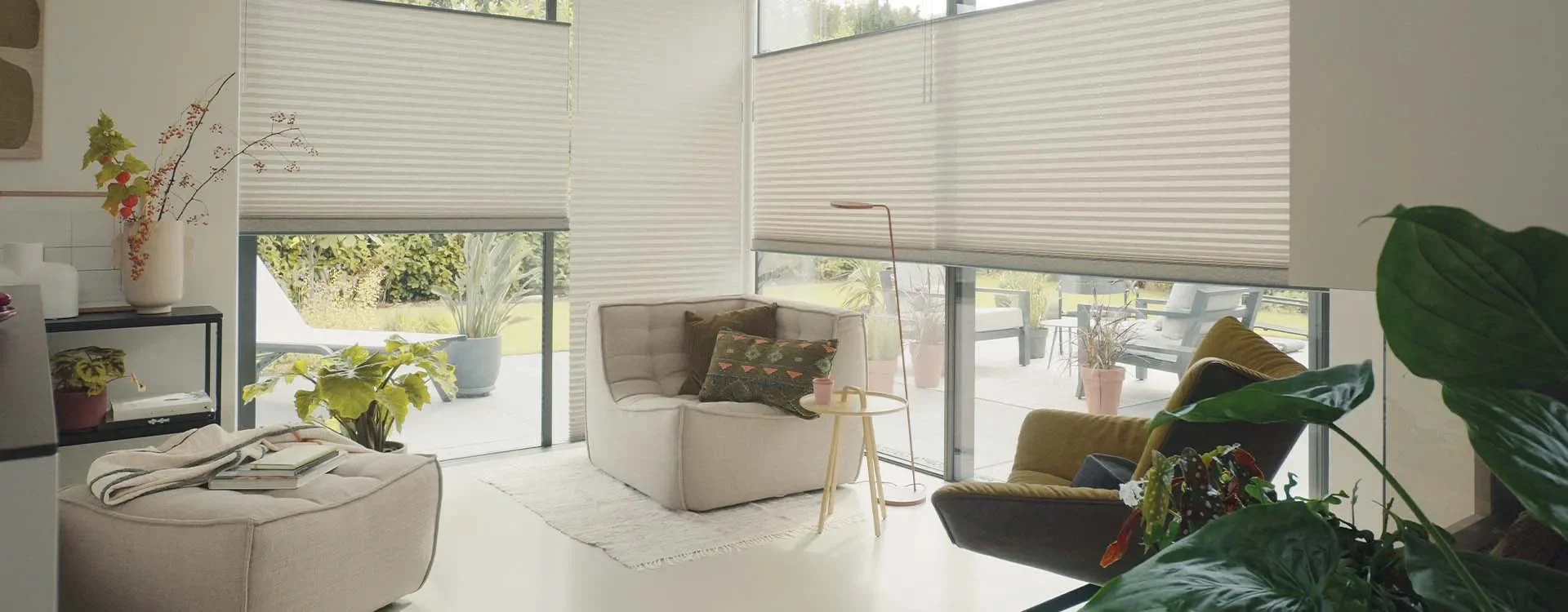 Merken Multisol | WENDY. Interieur & Styling