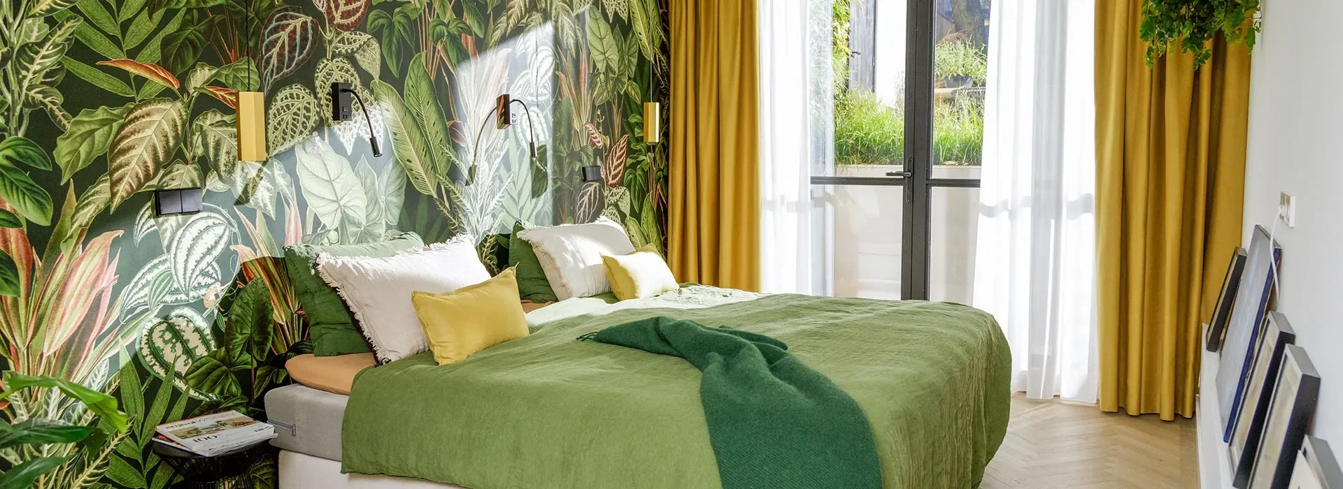 Merken Holland Haag | WENDY. Interieur & Styling