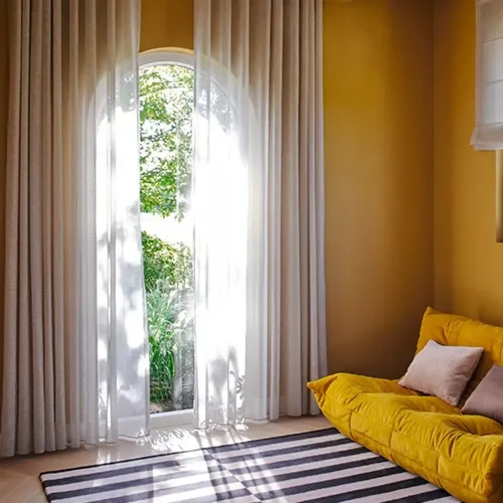 Vadain | else Vadain | else