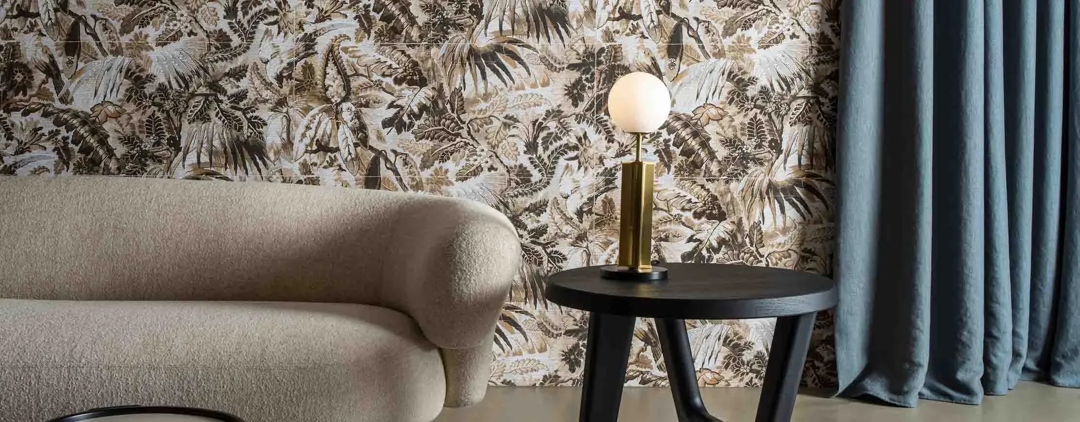 Merken Arte | WENDY. Interieur & Styling