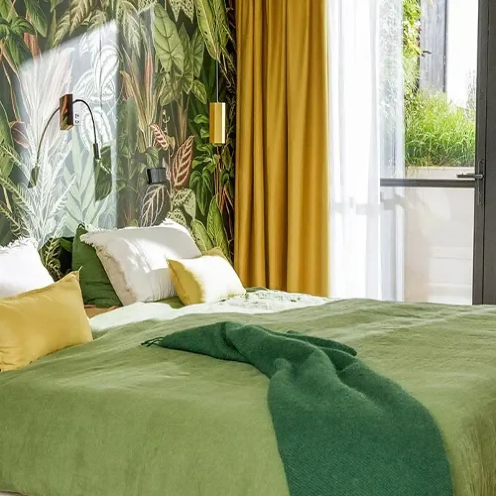 Holland Haag Holland Haag