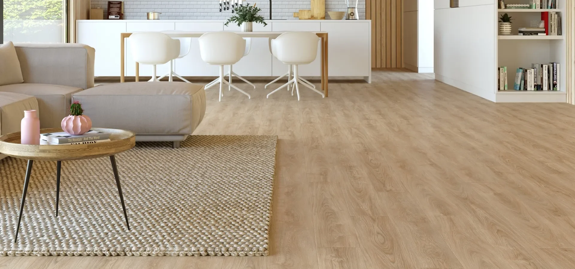 349-vloeren_header.webp 349-vloeren_header.webp