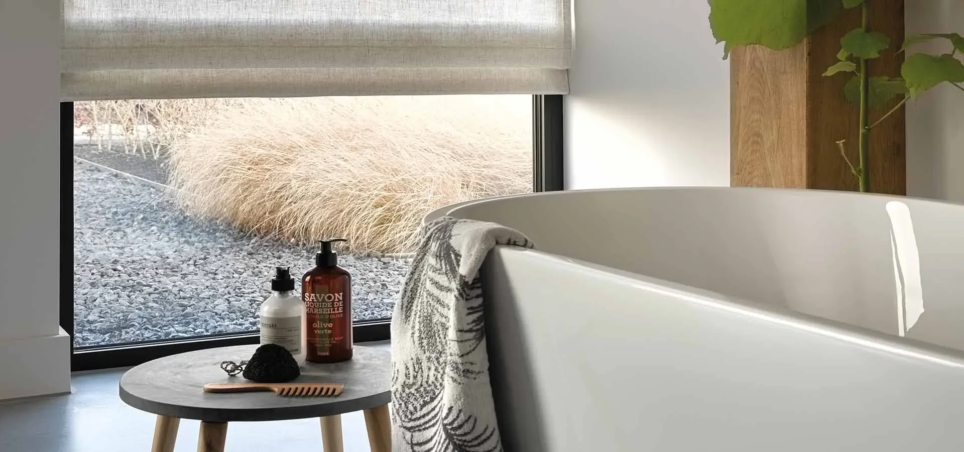 424-T_10_header.webp 424-T_10_header.webp