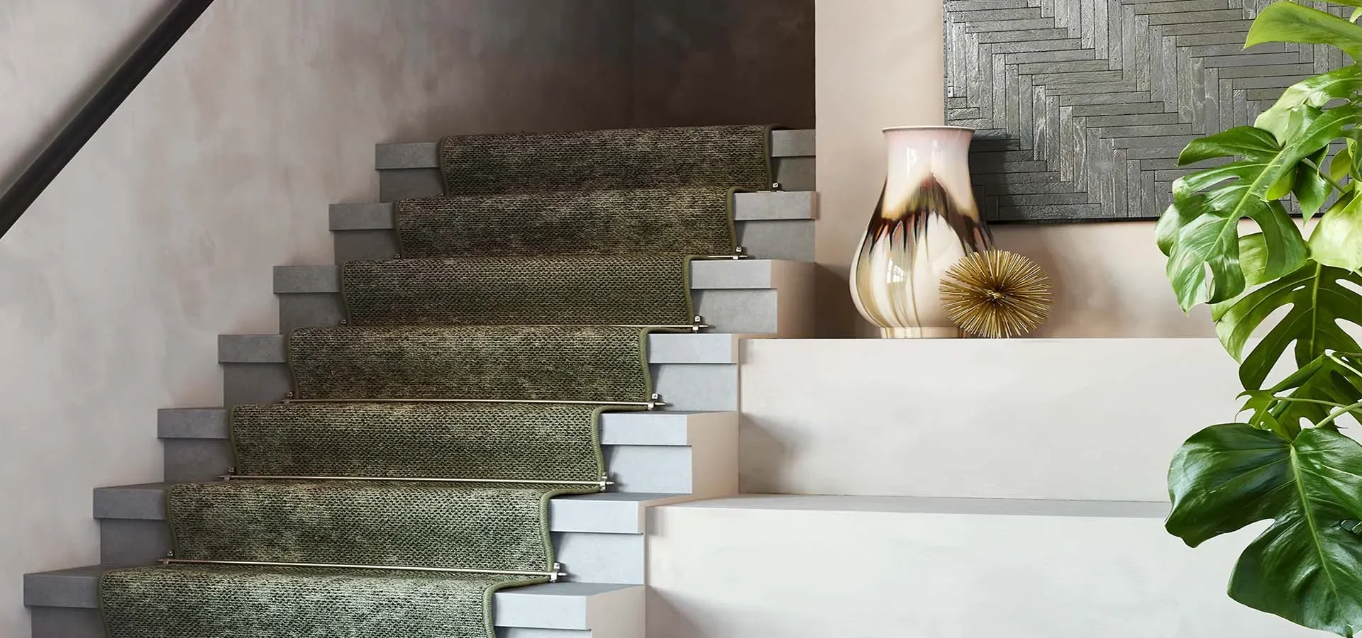 618-vloeren_trapbekleding_header.webp