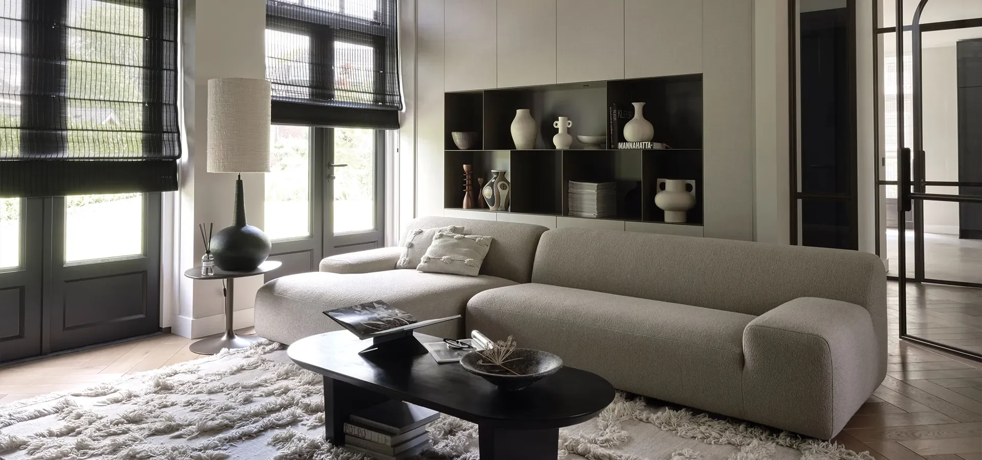 663-Assortiment.webp 663-Assortiment.webp