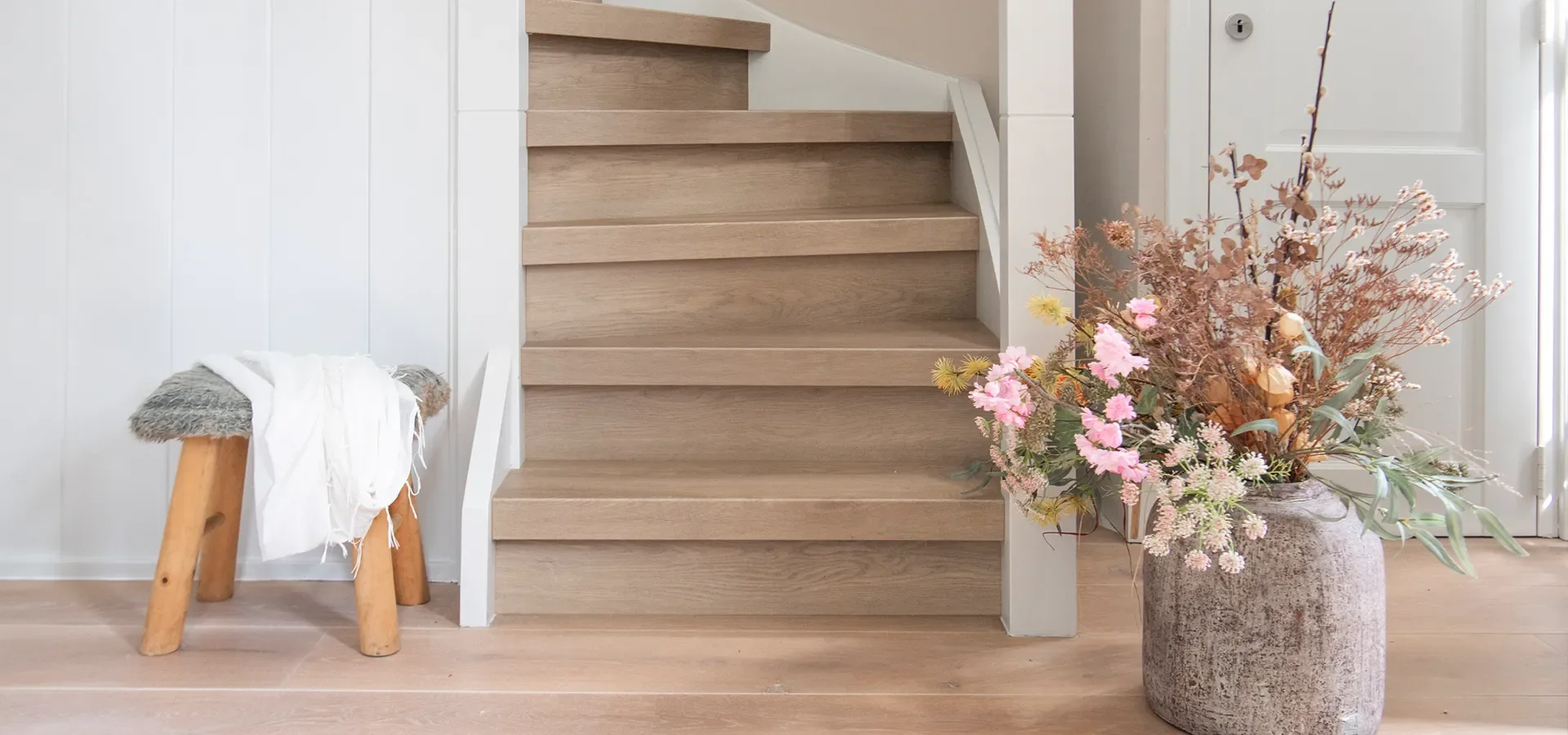 665-Trap-renovatie-header.webp 665-Trap-renovatie-header.webp
