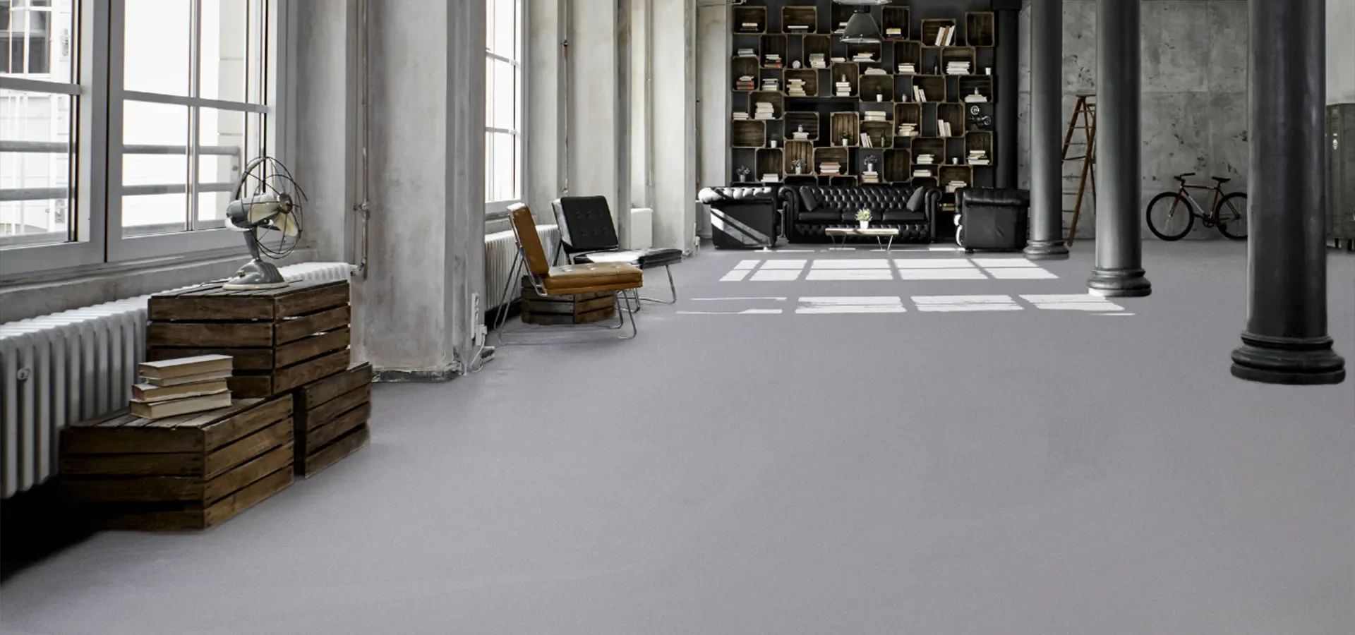 666-Gietvloeren.webp