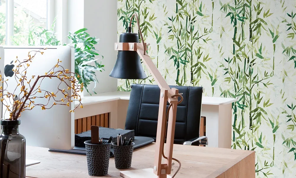 T_10_BLOK2-0 T_10_BLOK2-0