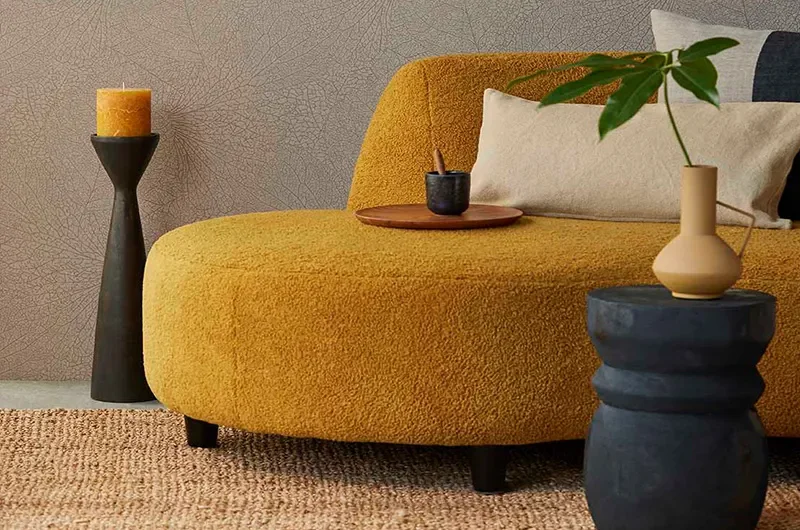 T_25_sfeerbeeld T_25_sfeerbeeld