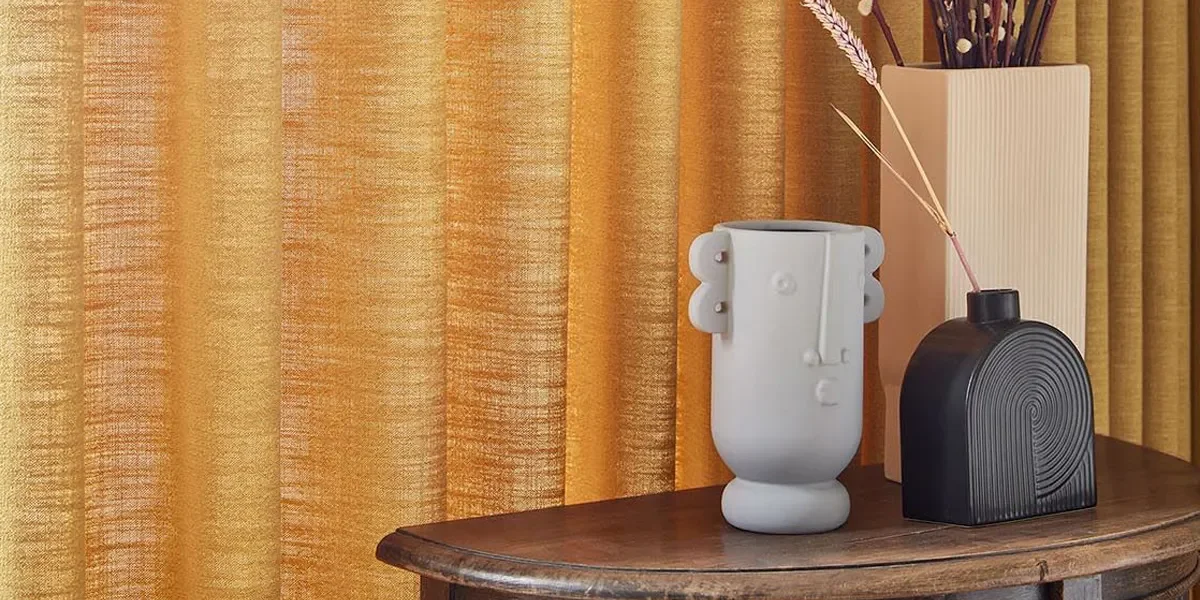 T_25_BLOK4-0 T_25_BLOK4-0