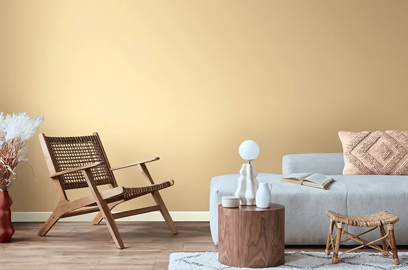 T_27_sfeerbeeld T_27_sfeerbeeld