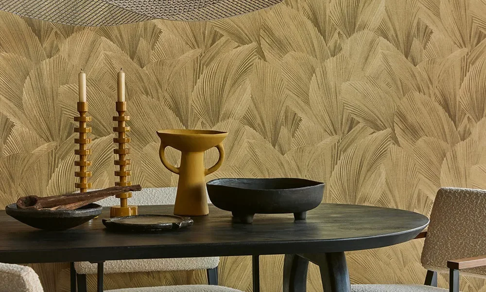 T_29_BLOK2-0 T_29_BLOK2-0