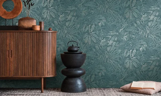 T_30_BLOK2-1 T_30_BLOK2-1