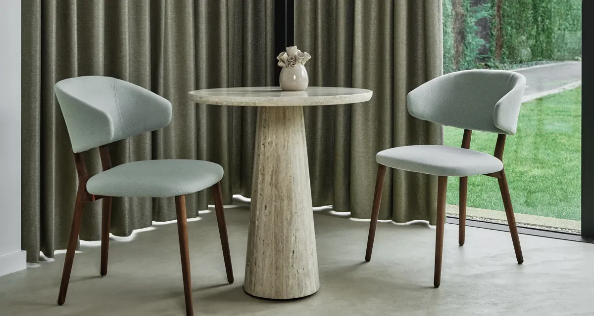 gordijnen_overgordijn_sfeer1200_2