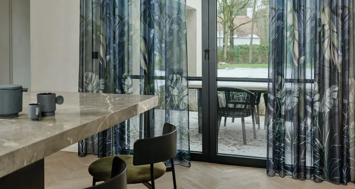 gordijnen_elektrisch_sfeer1200_1