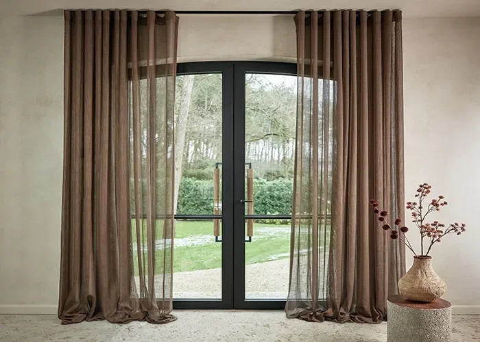 gordijnen_elektrisch_sfeer700_1