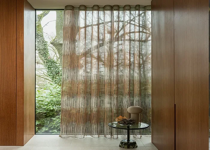 gordijnen_elektrisch_sfeer700_2