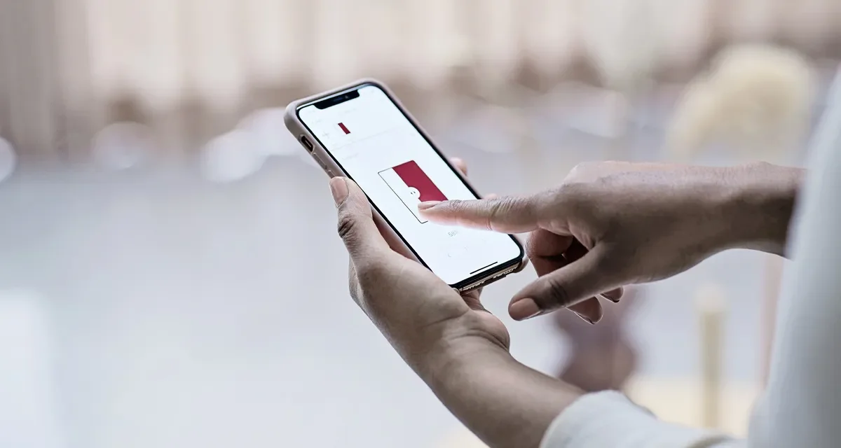 gordijnen_elektrisch_sfeer1200_2