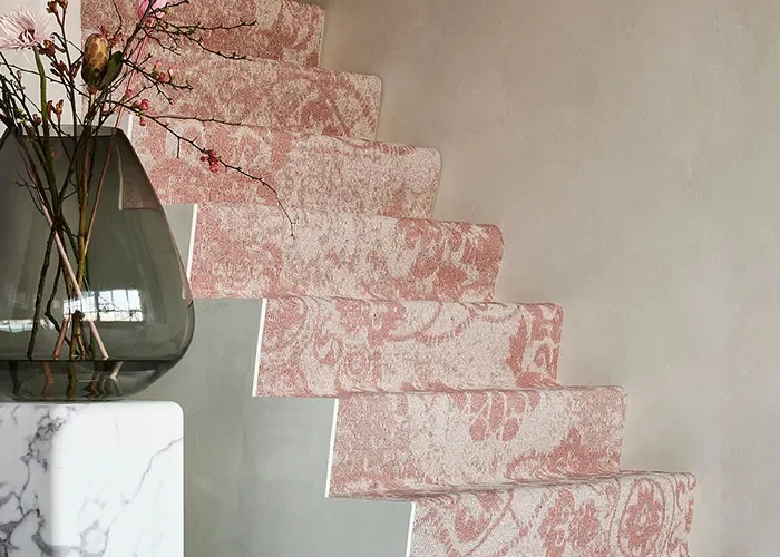 vloeren_trapbekleding_sfeer700_1