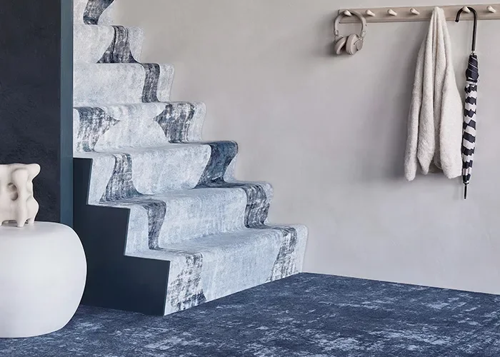 vloeren_trapbekleding_sfeer700_2 vloeren_trapbekleding_sfeer700_2