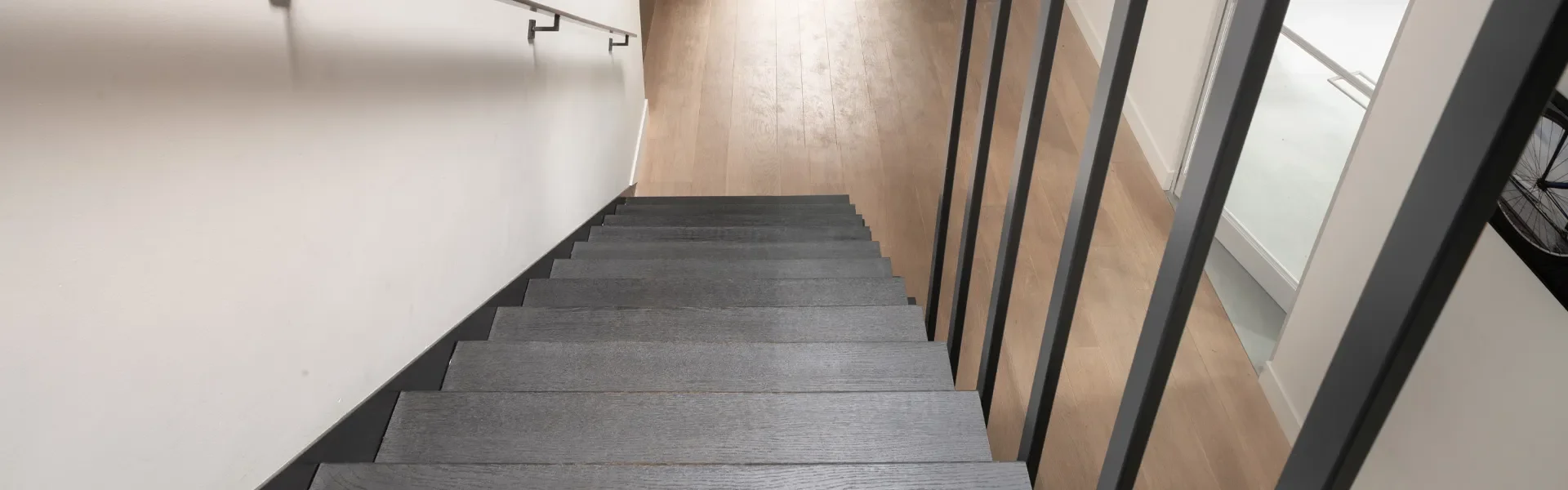 vloeren_trapbekleding_sfeer1920
