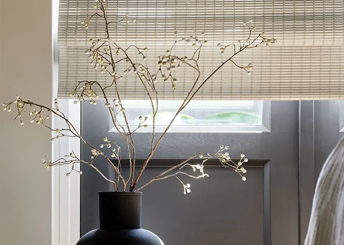 1351-interieuradvies_sfeer700_1 1351-interieuradvies_sfeer700_1