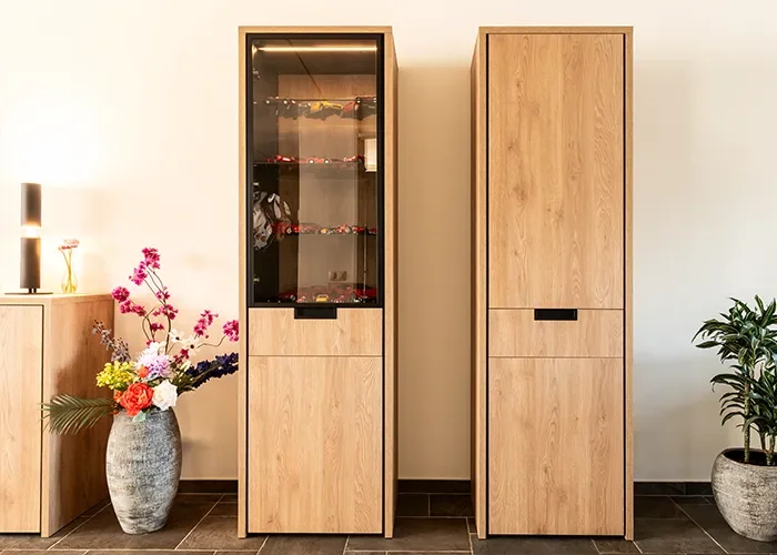Kast-sfeer2 Kast-sfeer2