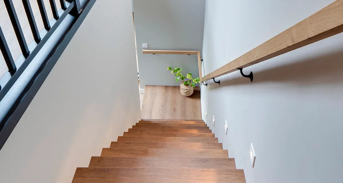 traprenovatie2