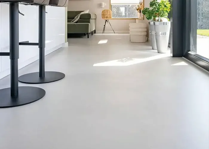 Gietvloer2