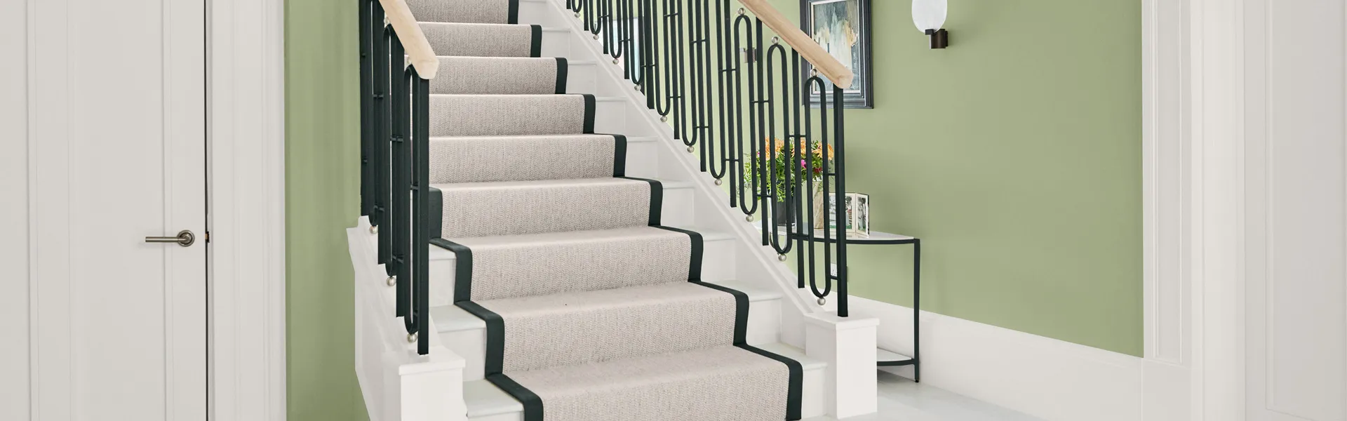 Trapbekleding_header Trapbekleding_header