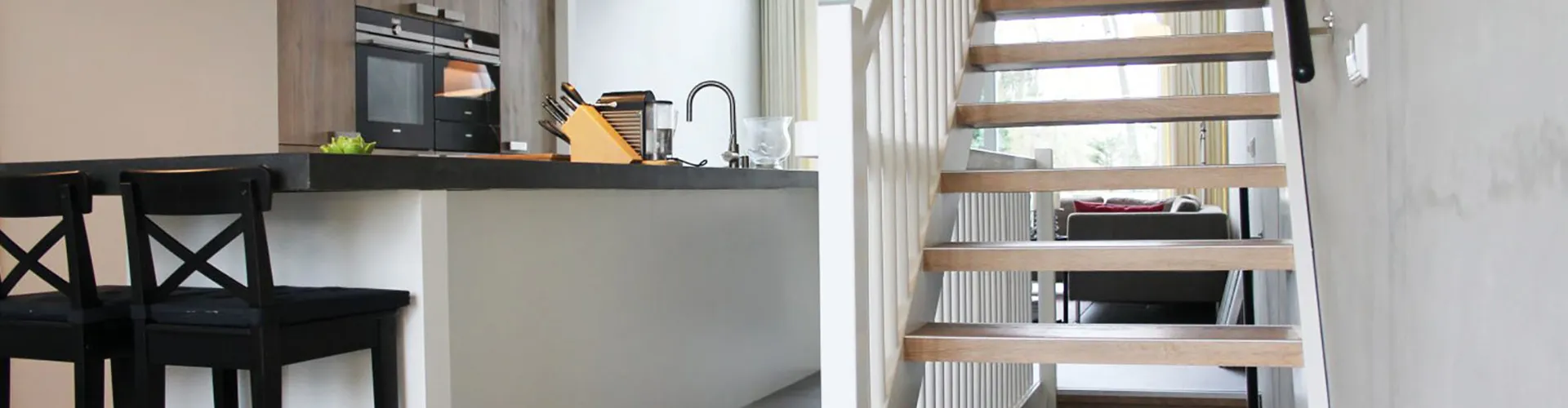 traprenovatie-header4