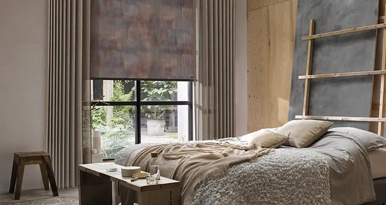 raamdecoratie_sfeer750 raamdecoratie_sfeer750