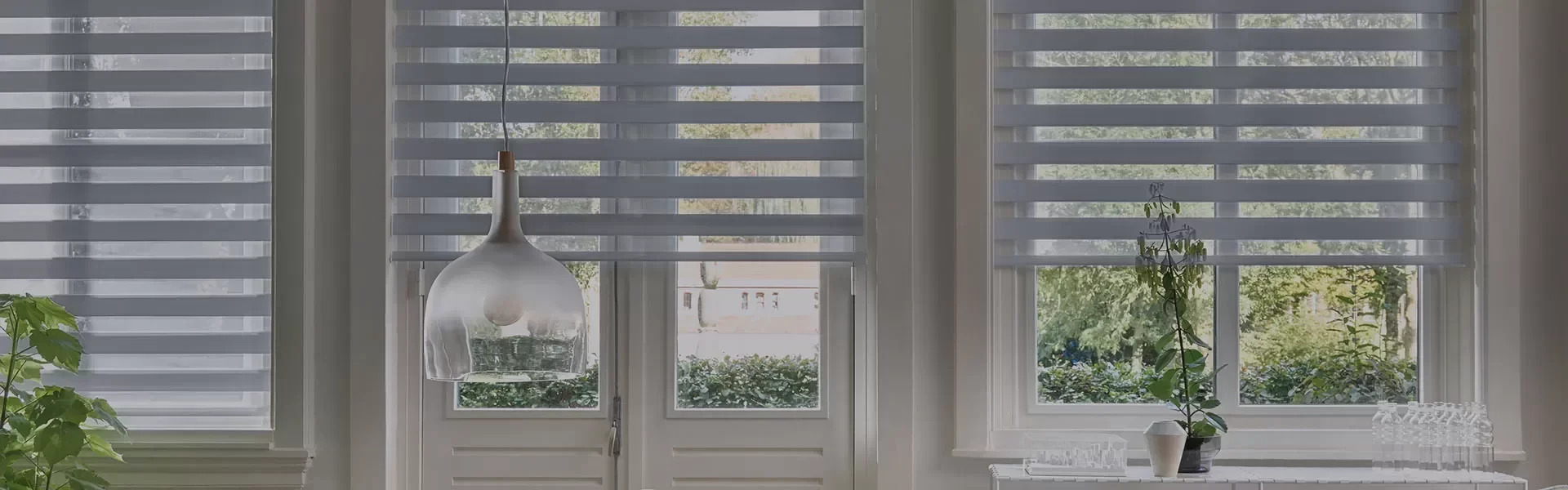 product_raamdecoratie-header