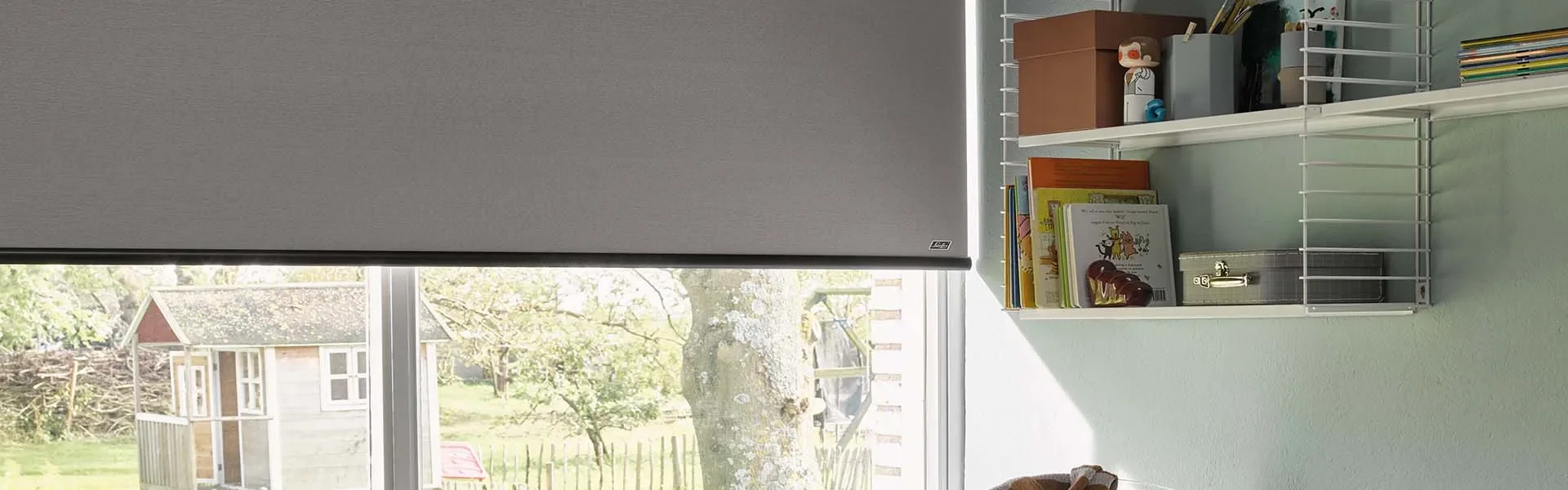 raamdecoratie_rolgordijn_sfeer1920