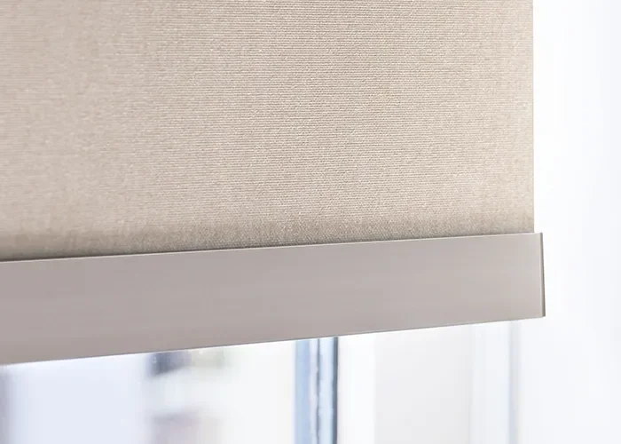 raamdecoratie_rolgordijnen_sfeer700_1