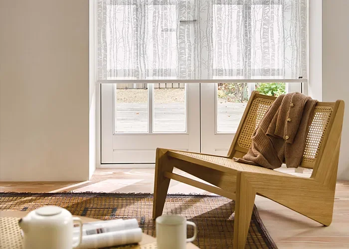 raamdecoratie_rolgordijnen_sfeer700_2