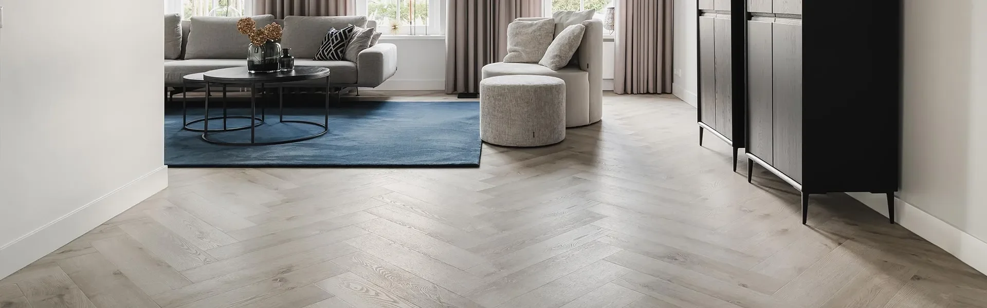 vloeren_pvc_sfeer1920