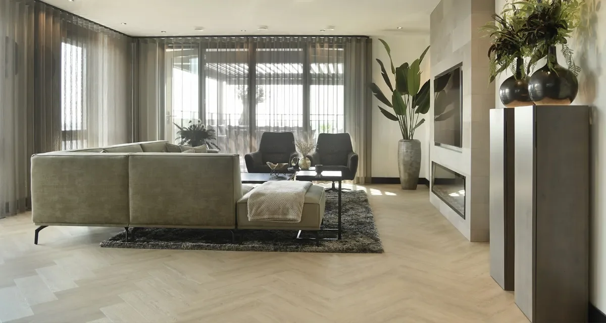 vloeren_pvc_sfeer1200_1