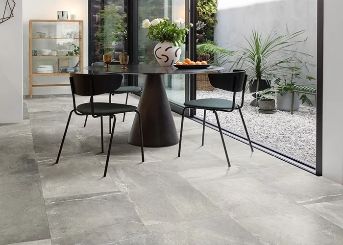 vloeren_pvc_sfeer700_1