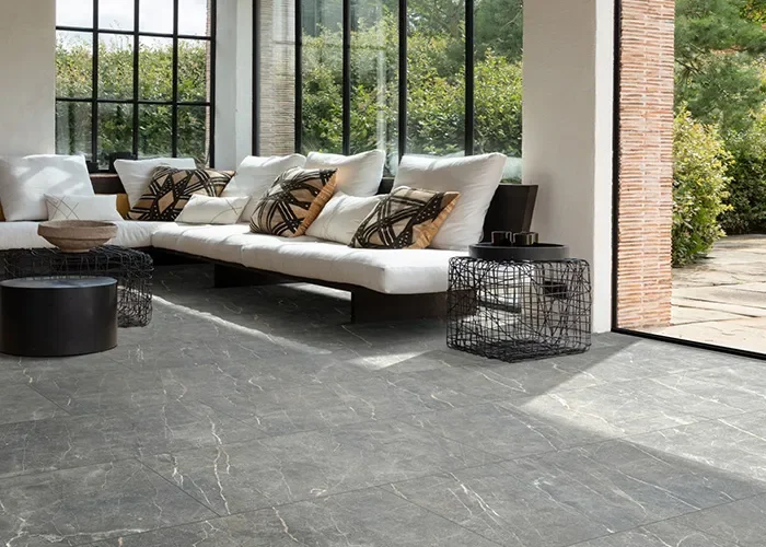 vloeren_pvc_sfeer700_2 vloeren_pvc_sfeer700_2