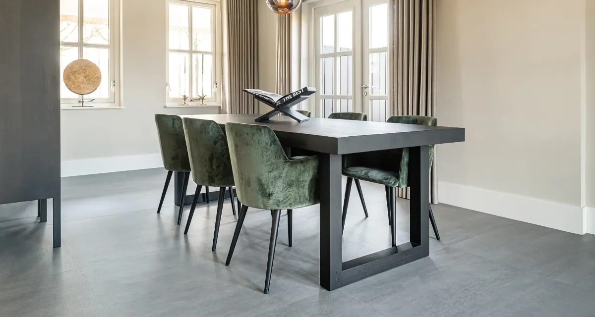 vloeren_laminaat_sfeer1200_1 vloeren_laminaat_sfeer1200_1